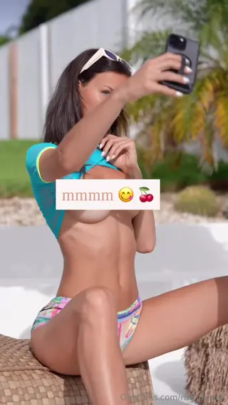 rachelcook leaked video preview