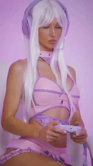 rachelcook leaked video preview