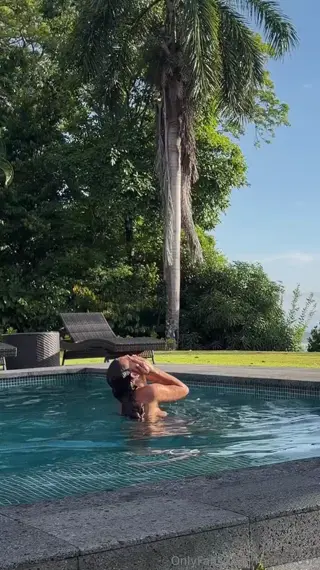rachelcook leaked video preview