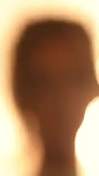 rachelcook leaked video preview