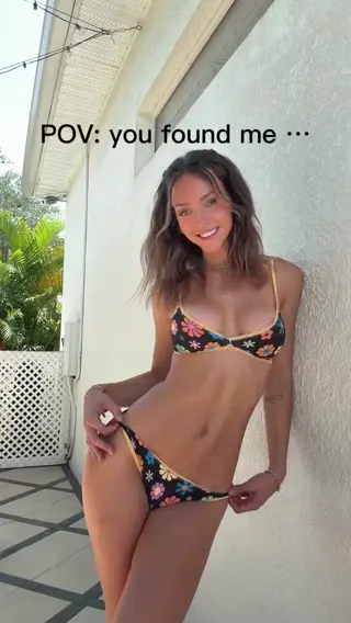 rachelcook leaked video preview