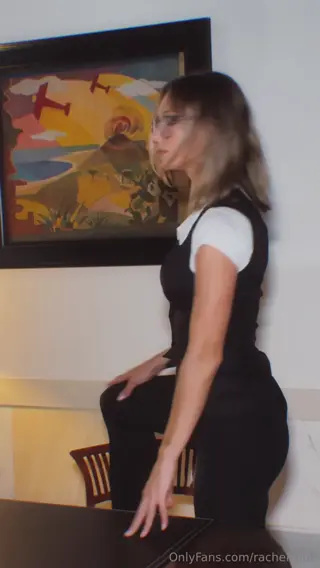 rachelcook leaked video preview