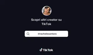 rachele.santoro leaked video, frame 6