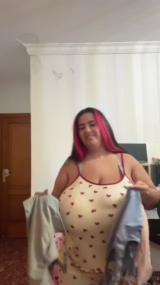rachelglvn leaked video preview