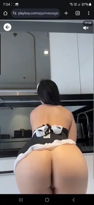 rachelleruth_ leaked video, frame 4