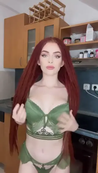 rachellkka leaked video preview