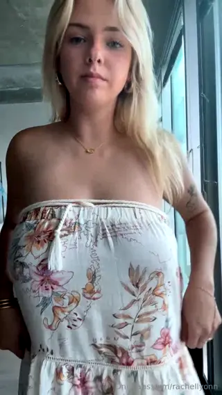 rachellyonn leaked video preview