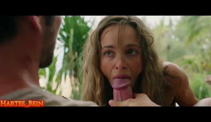rachelmcadams1 leaked video preview