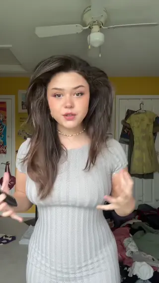 rachelocool leaked video preview