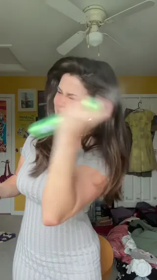 rachelocool leaked video, frame 2
