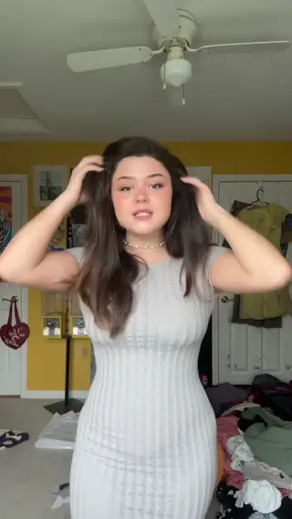 rachelocool leaked video, frame 3