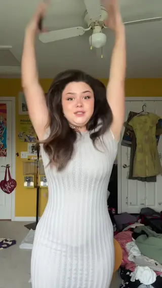 rachelocool leaked video, frame 4