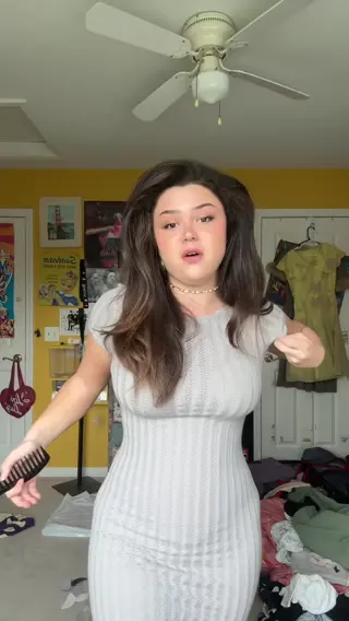 rachelocool leaked video, frame 5