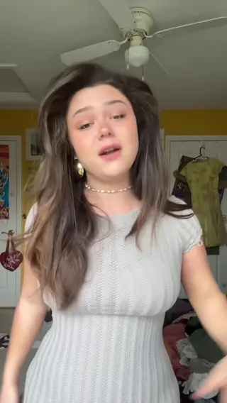 rachelocool leaked video, frame 6
