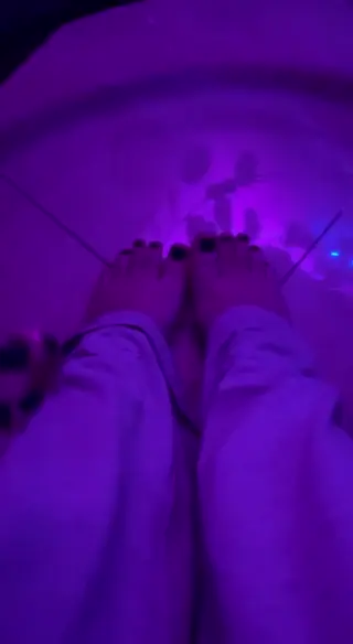 rachelsudding leaked video preview