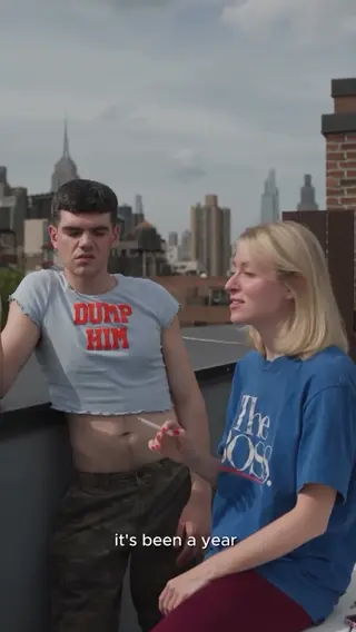 racheltokar_ leaked video preview