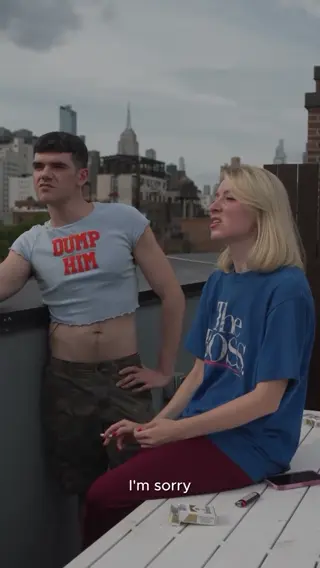 racheltokar_ leaked video, frame 2