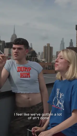 racheltokar_ leaked video, frame 3