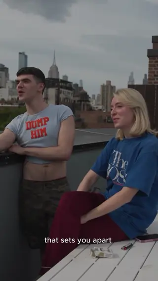 racheltokar_ leaked video, frame 4