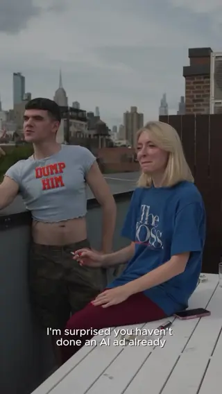 racheltokar_ leaked video, frame 5