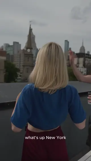 racheltokar_ leaked video, frame 6