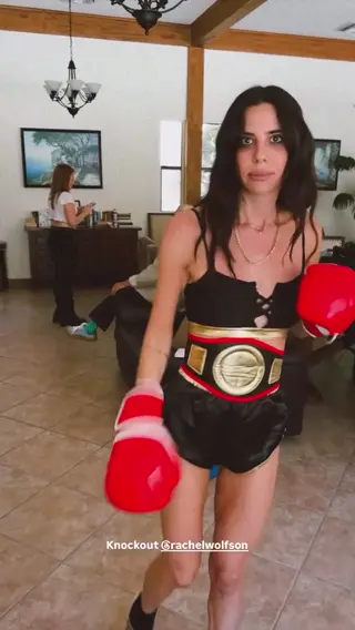 rachelwolfson leaked video, frame 3