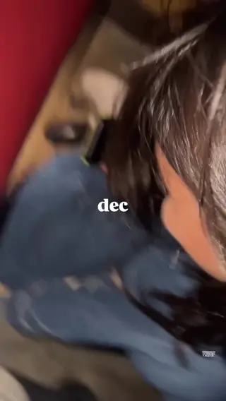 rachelzegler leaked video, frame 1
