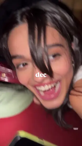 rachelzegler leaked video, frame 3
