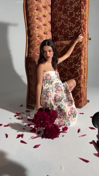 rachelzegler leaked video preview
