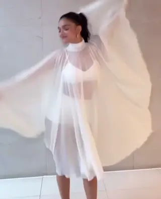 rachelzegler leaked video preview