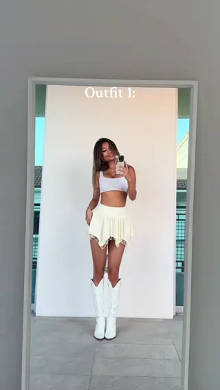 rachielove leaked video preview