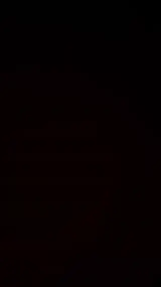 rachsworld_ leaked video, frame 3
