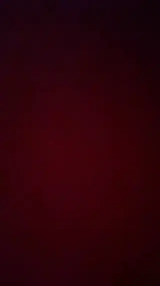 rachsworld_ leaked video, frame 4