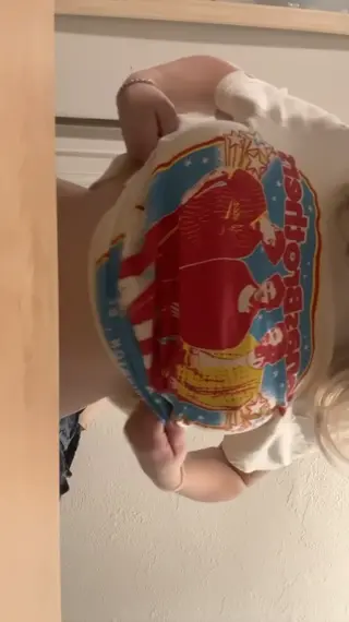 rachsworld_ leaked video, frame 1