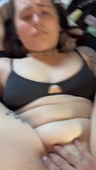 rack leaked video, frame 5