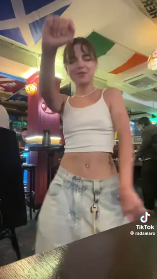radmila.maro leaked video, frame 3