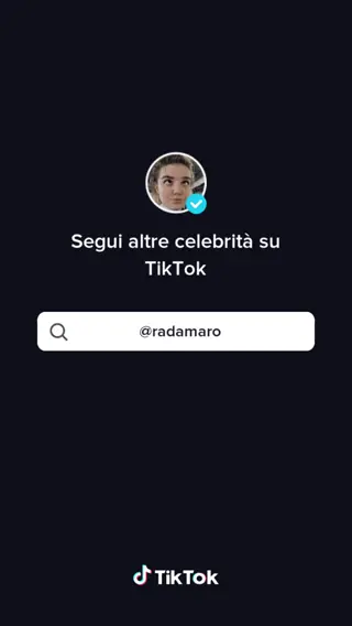 radmila.maro leaked video, frame 6