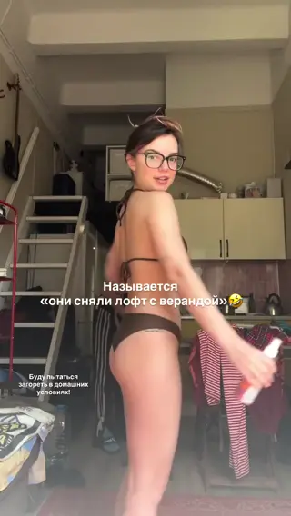 radmila.maro leaked video preview