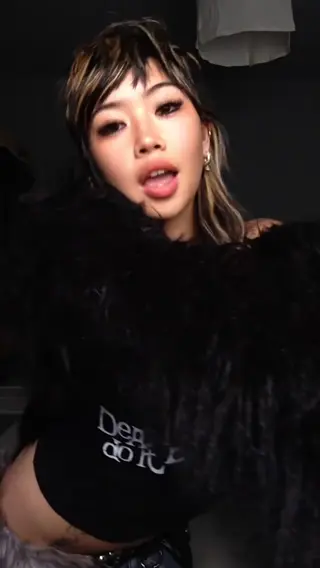radvxz leaked video preview