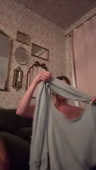 rae_lynneee leaked video, frame 6