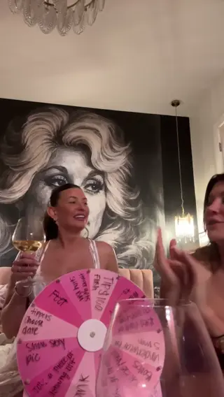 rae_lynneee leaked video, frame 5