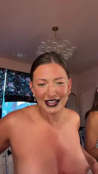 rae_lynneee leaked video, frame 3