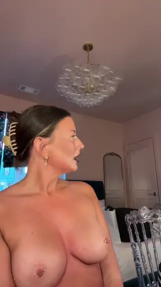 rae_lynneee leaked video, frame 6
