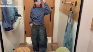 raeganrevord leaked video, frame 1