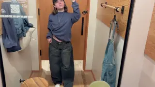 raeganrevord leaked video, frame 2