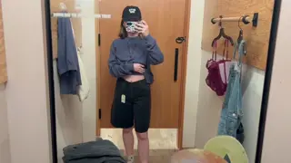 raeganrevord leaked video, frame 5