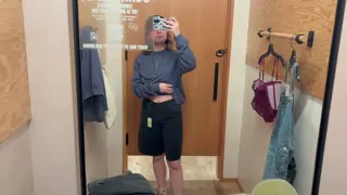 raeganrevord leaked video, frame 6