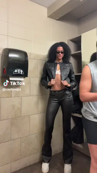 raehoops leaked video, frame 2