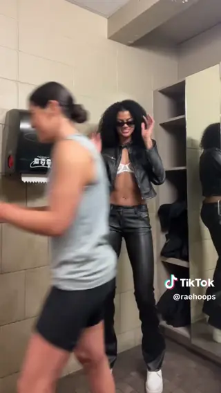 raehoops leaked video, frame 3