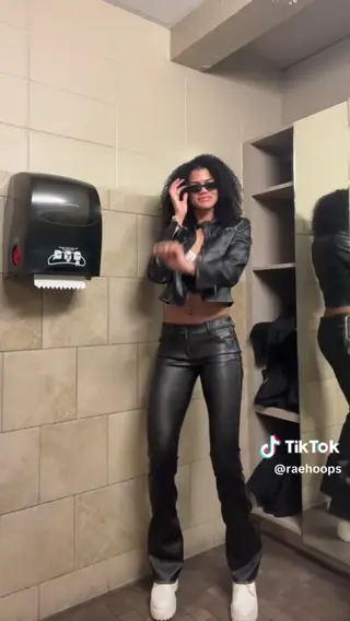 raehoops leaked video, frame 4